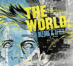 The World: Before & After